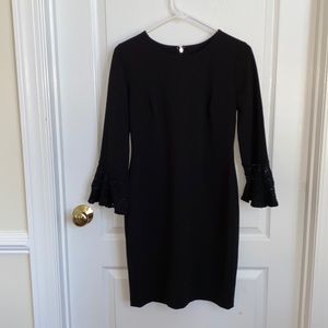 Tommy Hilfiger Dress